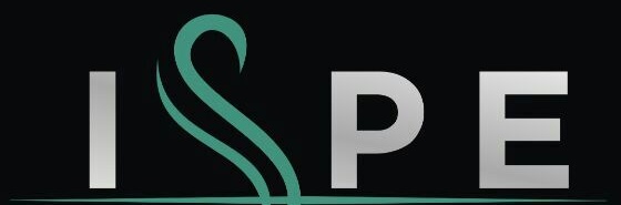 ISPE — Escuela de Estilistas